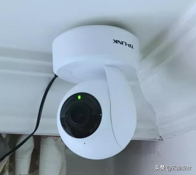 家用云台摄像头变焦,云台摄像机大变焦