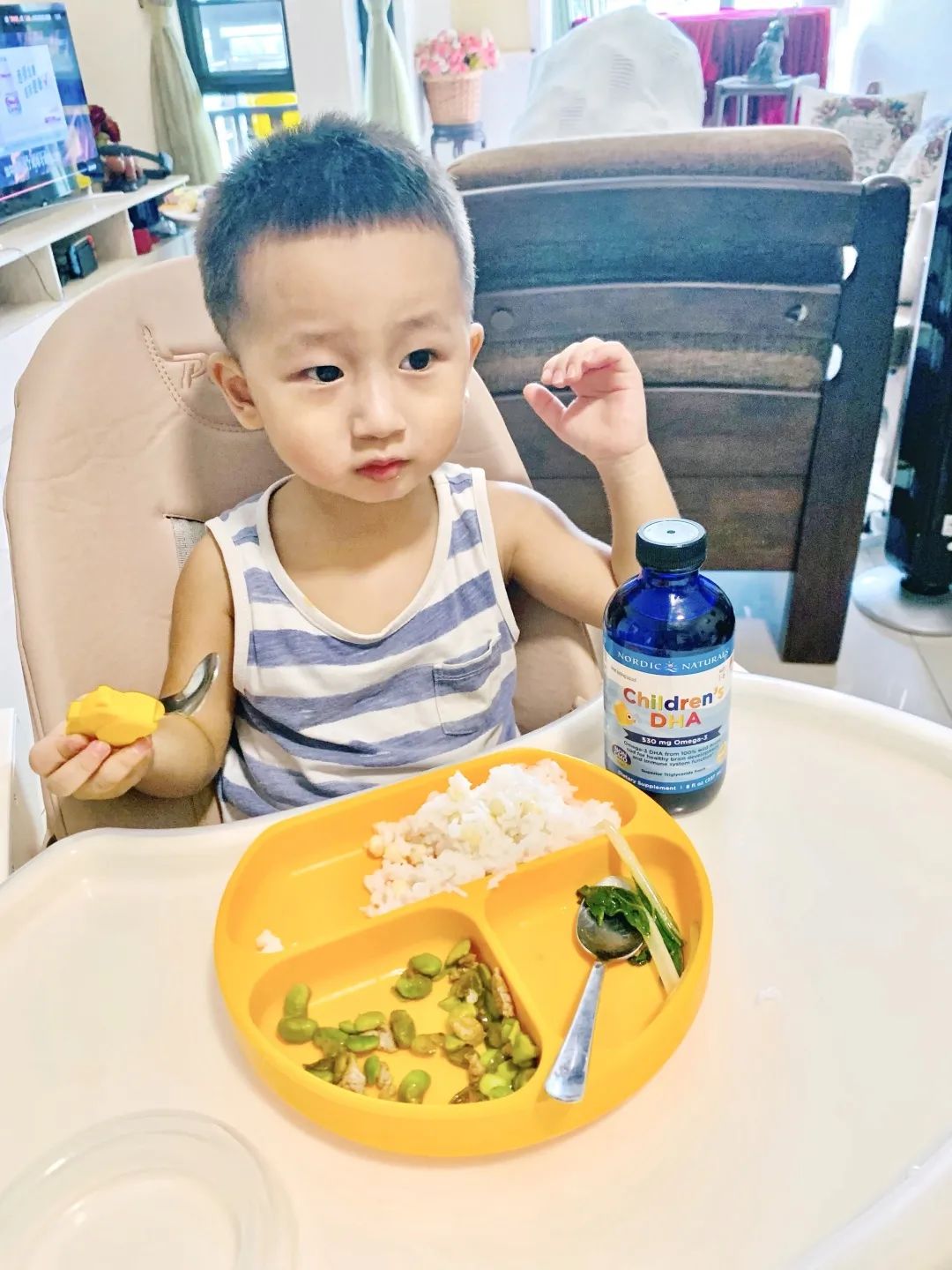 双11给宝宝囤什么,双11给孩子买什么好