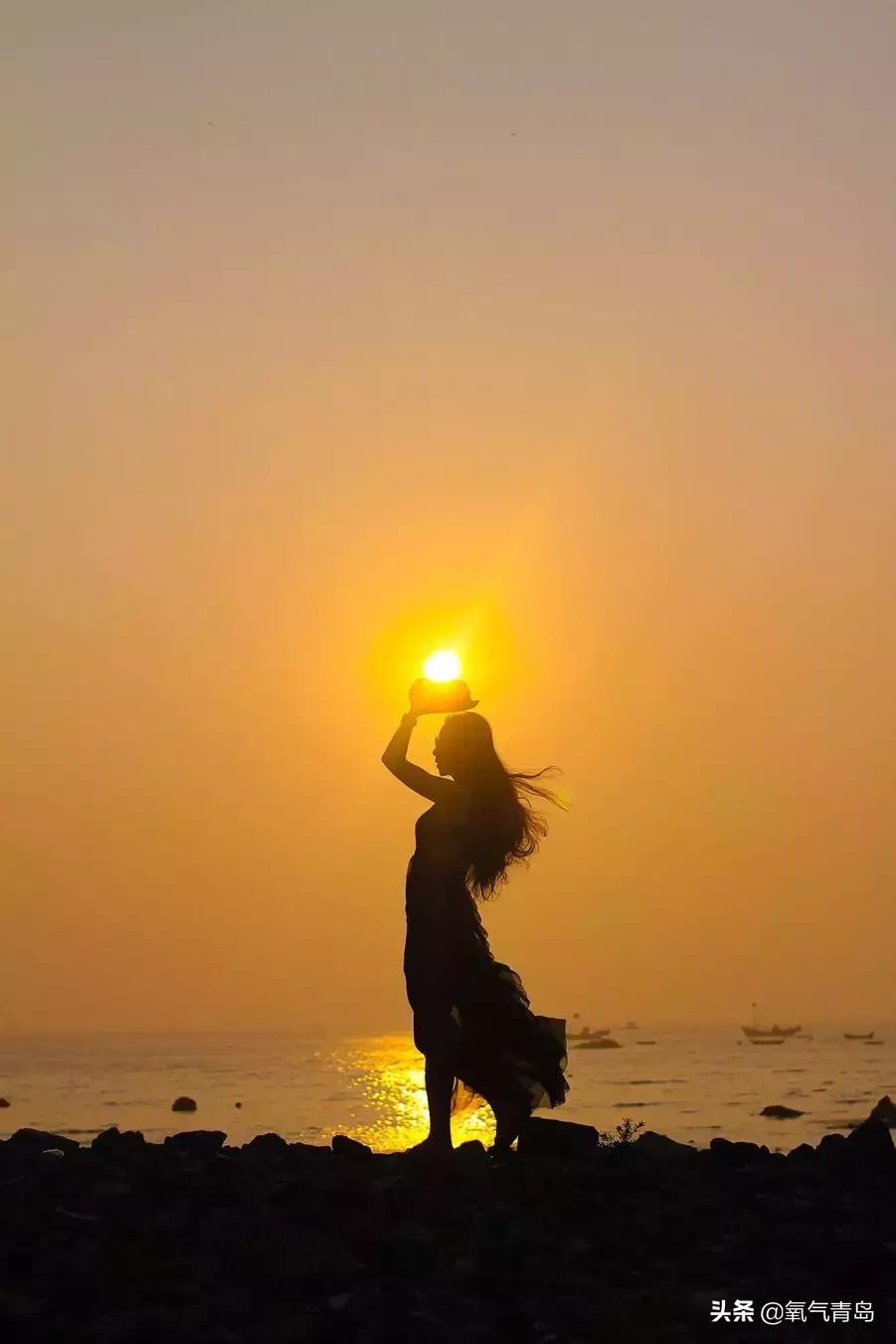 吕先生健身创始人吕雪菲：“生活以痛吻我，我要报之以美。”