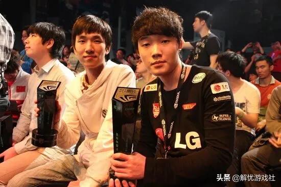 世界冠*队军**伍打假赛！竞技比赛早已病入膏肓。