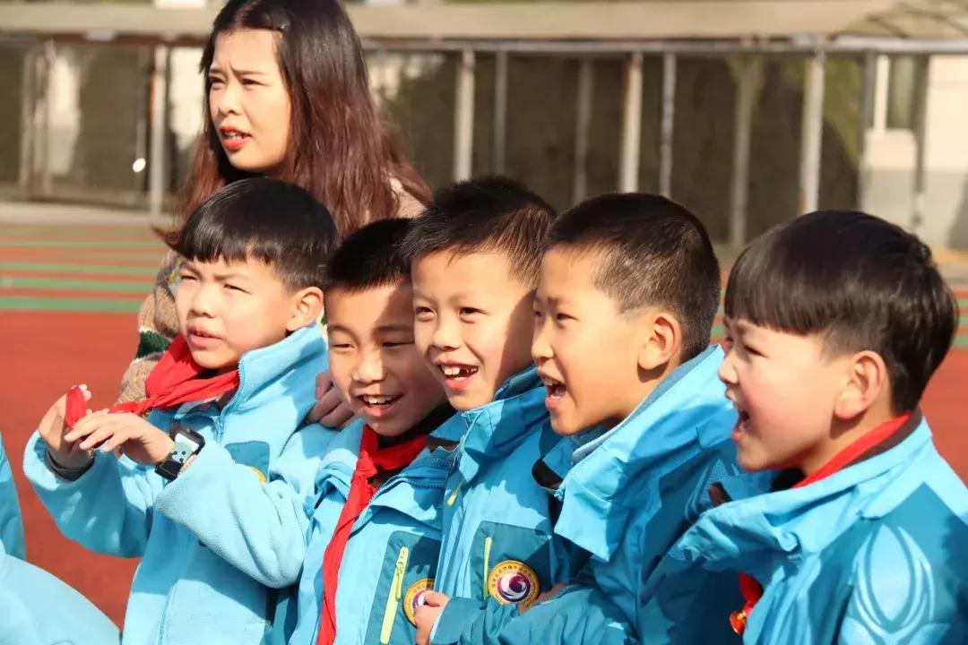 让人热血沸腾的足球场,激情球场