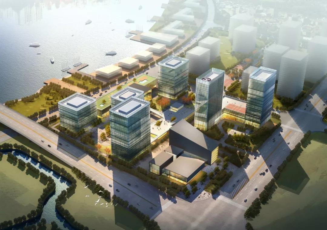 磐仪科技招商,磐仪科技招商人员要掌握的法则