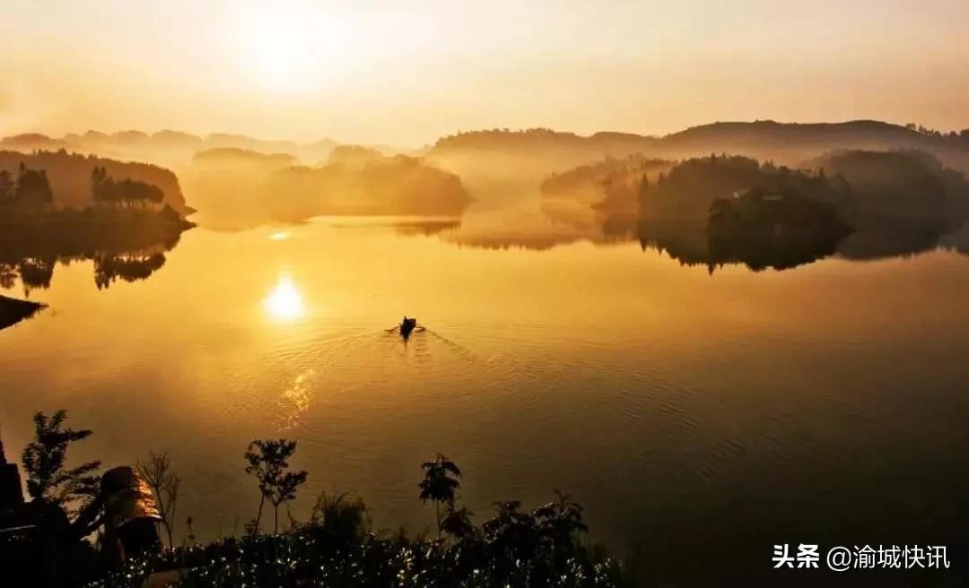 重庆无症状感染者最新情况,重庆无症状感染者在哪个区