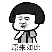 如何优雅放一个无声的屁,如何放一个优雅的屁