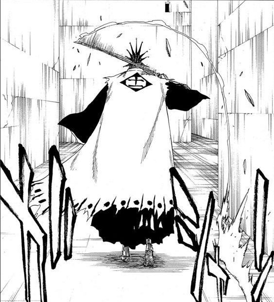 死神看漫画还是动画,死神看动漫