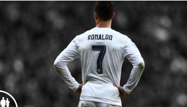 阿扎尔劳尔c罗,阿扎尔劳尔