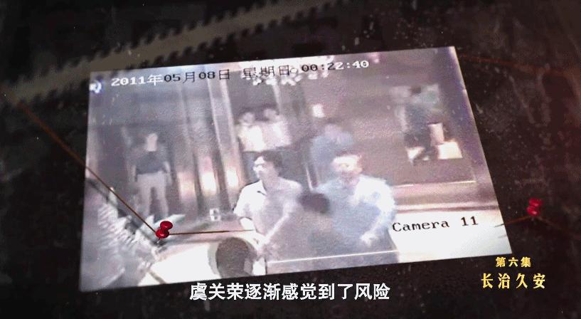 为什么扫黑除恶基本都涉及土方？土方几乎是最光明正大的灰产之一