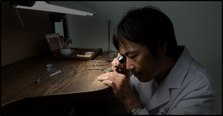 有一种固执叫做死心眼的句子,有一种死心叫失望