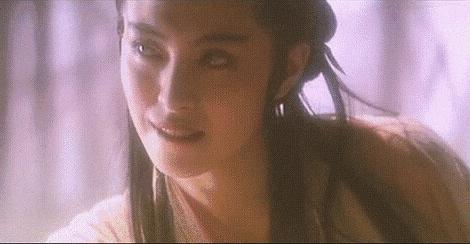 娱乐圈中绝色美人,娱乐圈清纯大美人