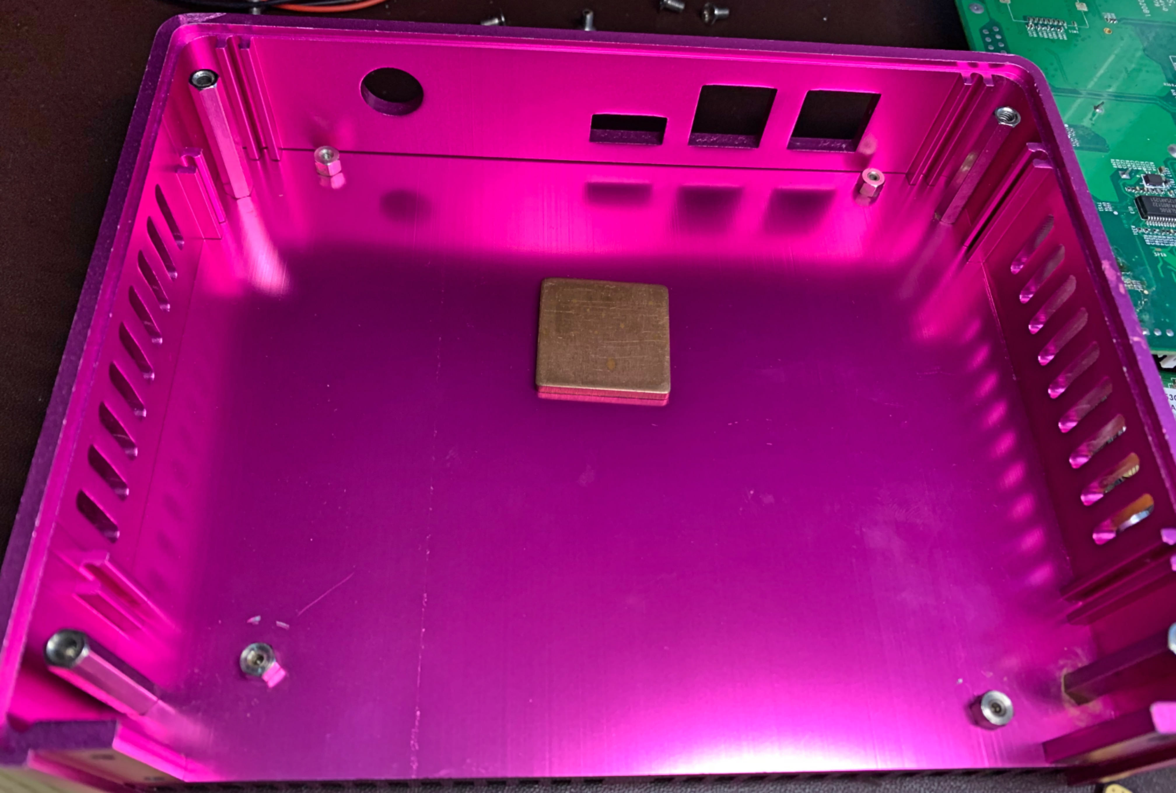 j1900小机箱,j1900机箱