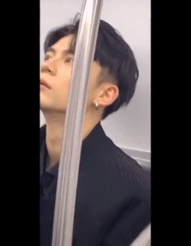 抖音零基础涨粉干货直播,抖音涨粉上热门技巧5000