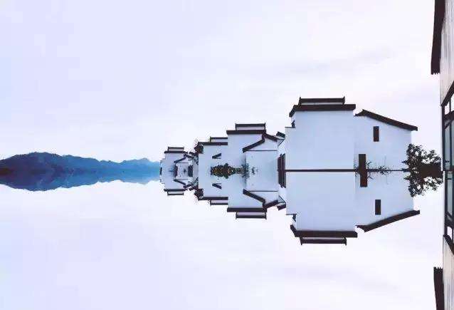 中国十大酒店杭州,杭州奥克斯皇冠假日酒店