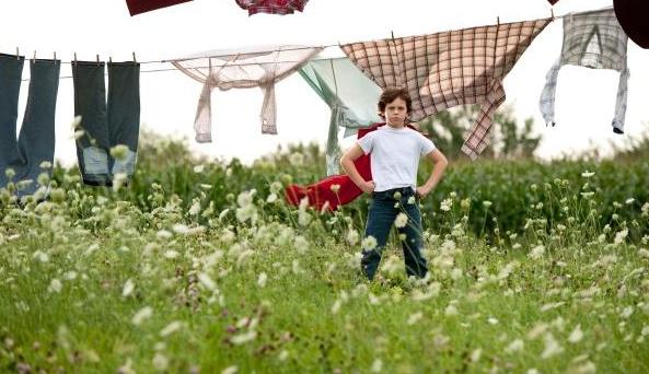 dc正义联盟著名反派,dc正义联盟超人死亡时刻