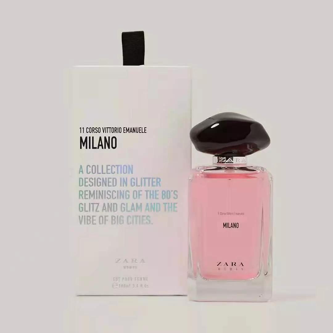 大牌香水平替推荐,大牌平替香水分享合集