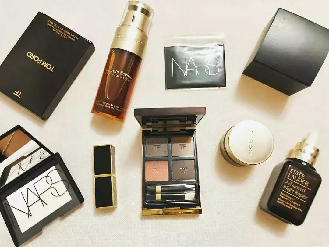 打卡香港购物中心,打卡香港