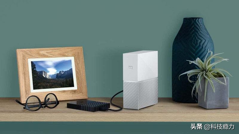 缃戠洏鍙栨秷鍏ㄩ儴涓嬭浇,缃戠洏鍏虫帀杩樺彲浠ョ户缁笅杞藉悧