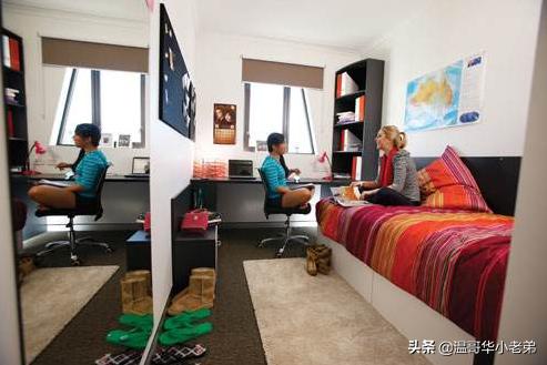 英国留学费用盘点清单表,英国诺丁汉大学留学一年费用