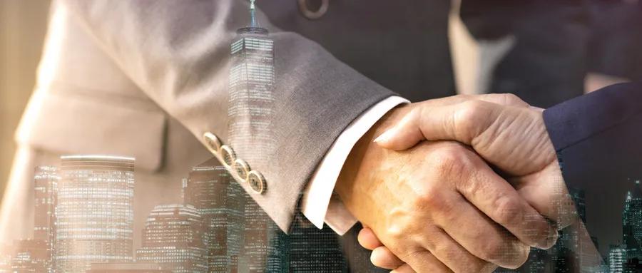 这些年东莞被收购的楼盘：有的售罄交楼，有的仍苦等开售