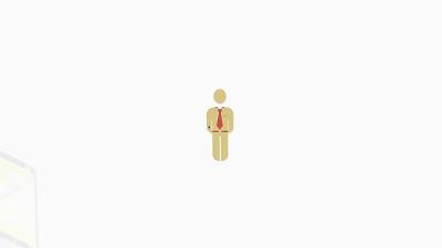 商道即做人之道,做生意到底什么叫商道