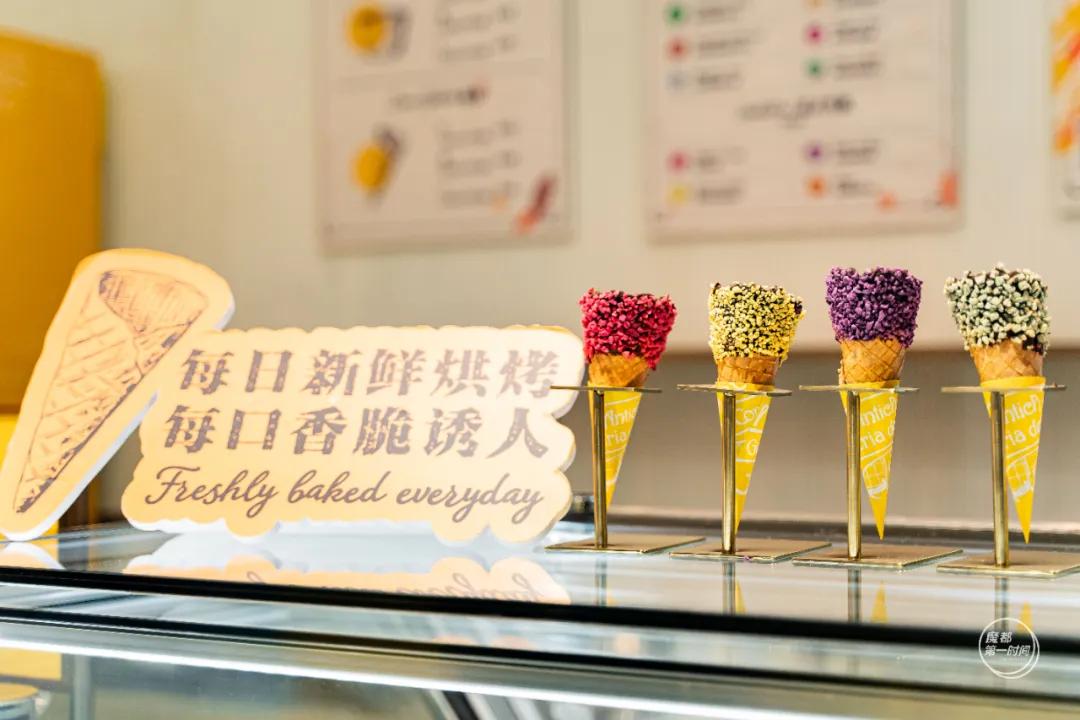 顶奢中古店上海地址,顶奢上海酒店