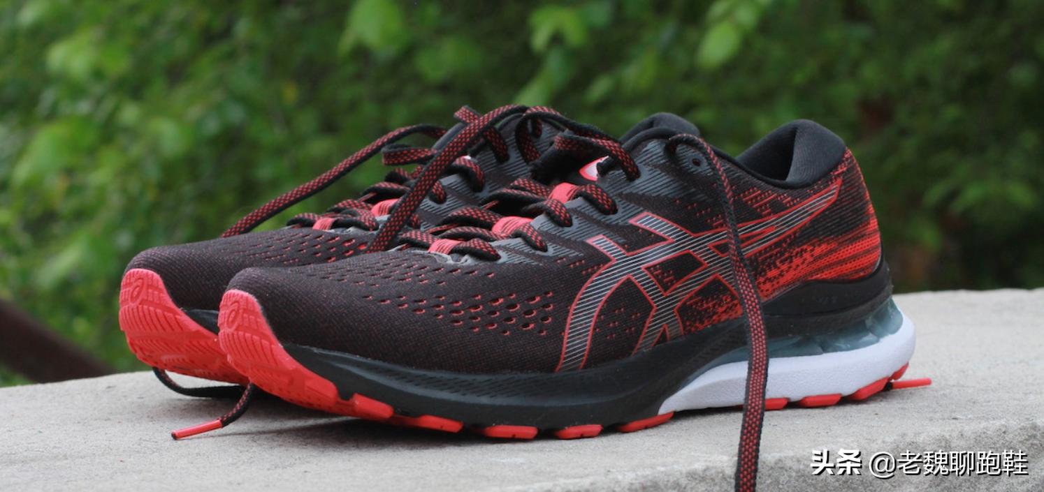 亚瑟士新款gel-kayano29,亚瑟士kayano哪个系列耐穿