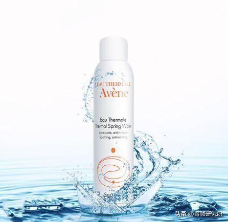 敷脸的化妆水推荐平价好用,好用的面部化妆水