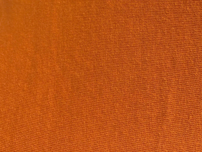 快鱼加绒卫衣一百三件,快鱼官方旗舰店直播间女加厚卫衣