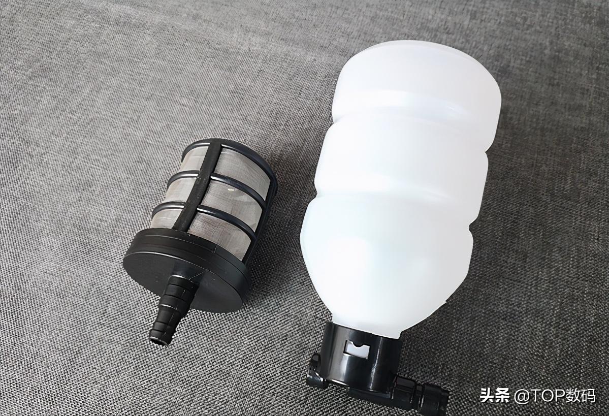 锂电洗车机能达到800w吗,锂电洗车机换大电池用