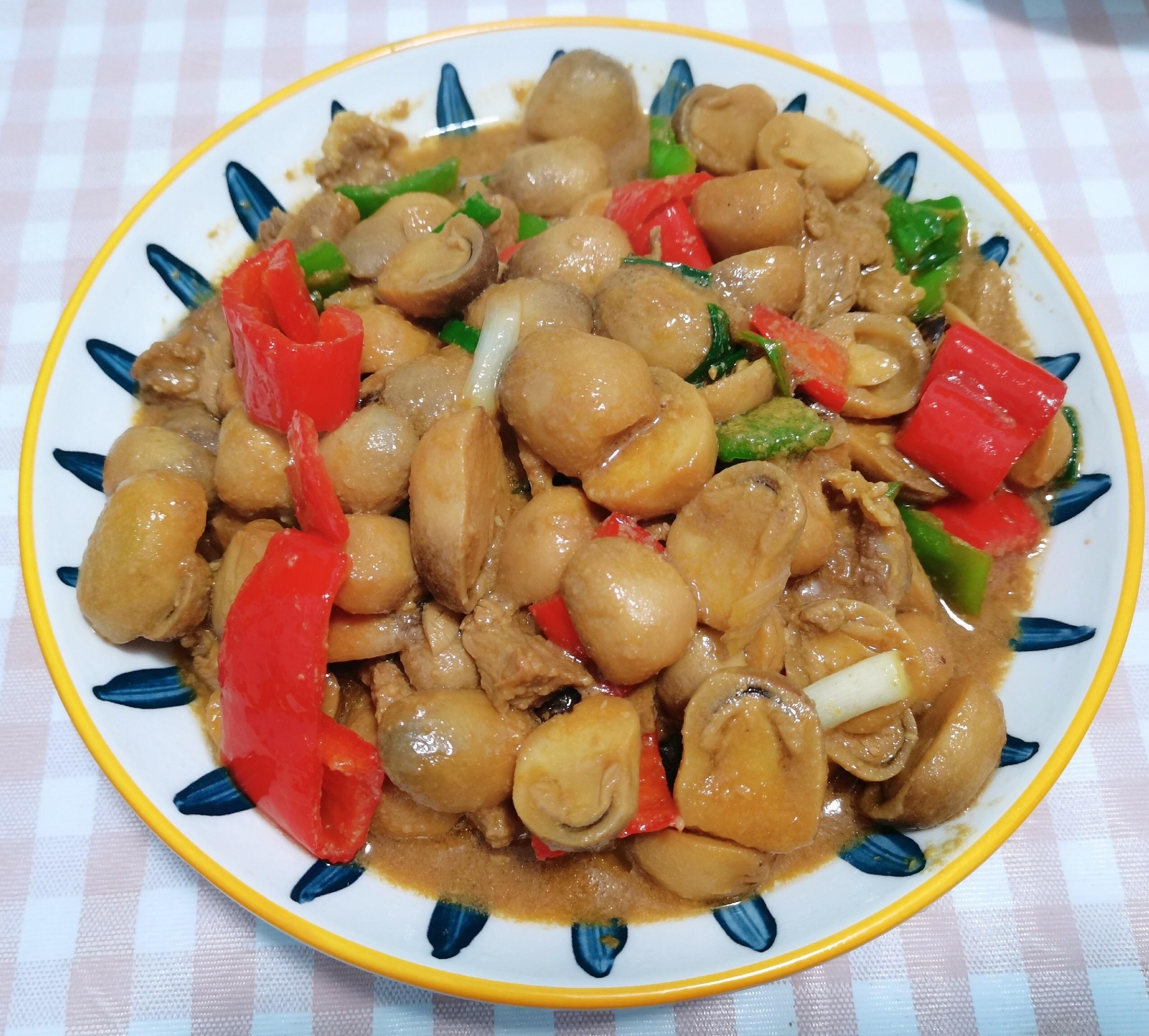 简单易学的300道家常菜,400道家常菜菜谱大全有图