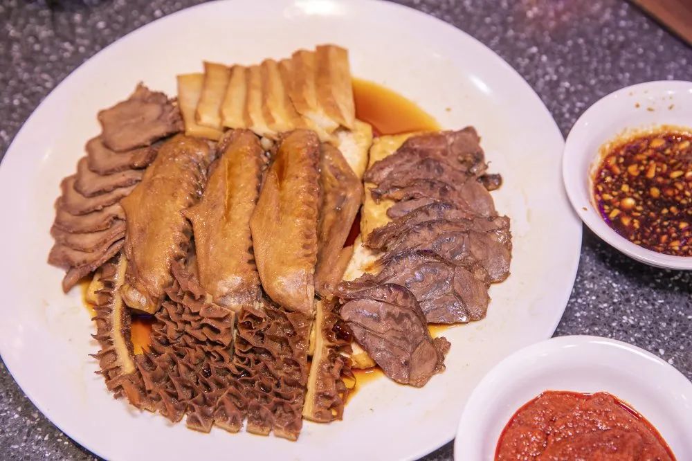 王庄阿咪完整视频,王庄阿咪探店