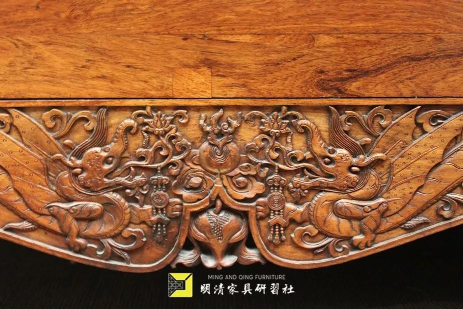 家具结构术语,关于家具的名词有哪些