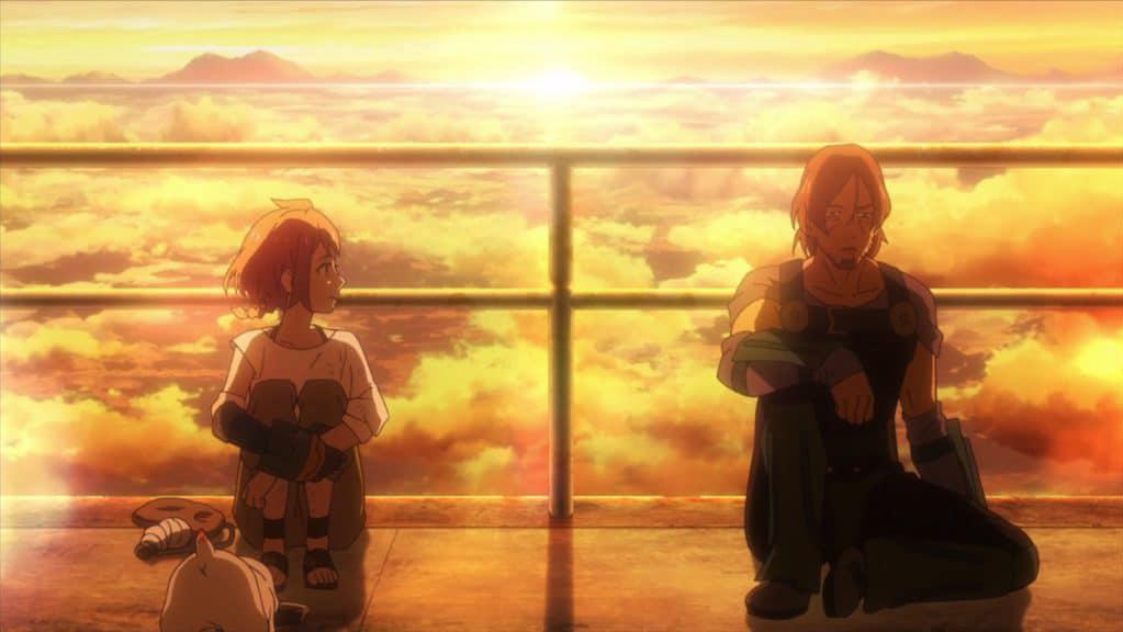 娌¤惤瑕佸decadence,娌¤惤瑕佸瑙ｆ瀽