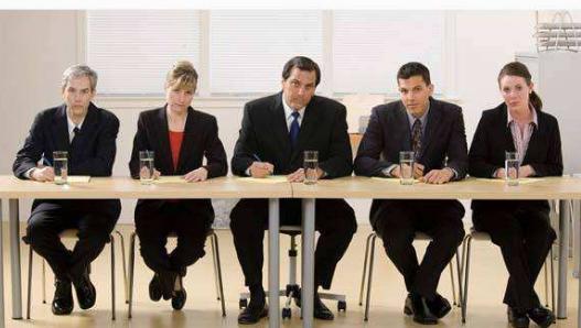 面试官煮鸡蛋需要多长时间,面试官煮鸡蛋需要几分钟