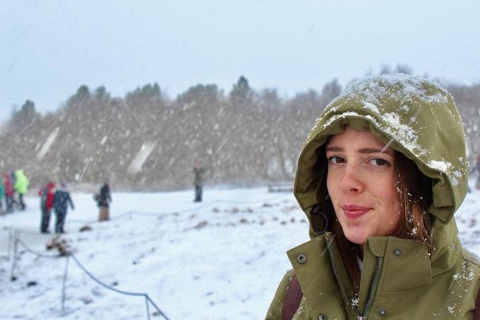 去冰岛旅行大概要多少钱,英国出发邮轮冰岛旅行多少钱