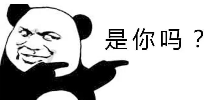 胸部排毒疏通手法,胸部排毒疏通手法完整版