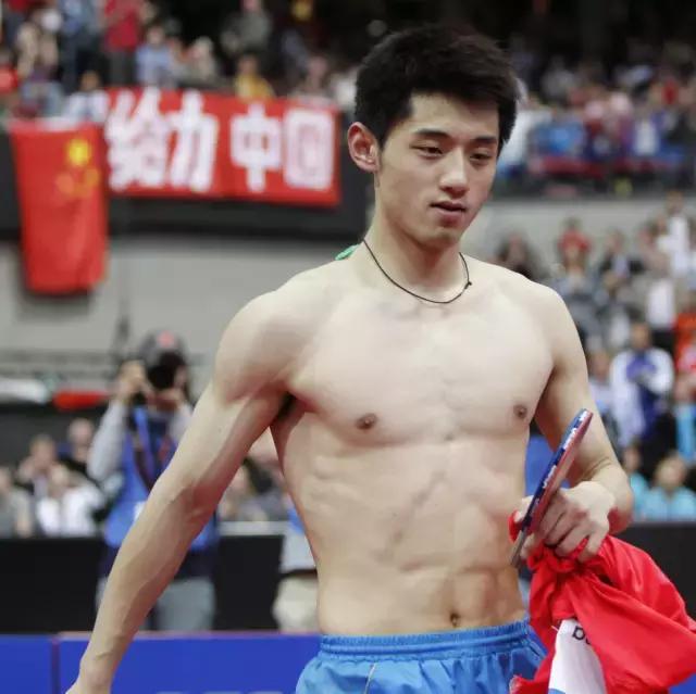 这就是水瓶座,水瓶座失去后才珍惜