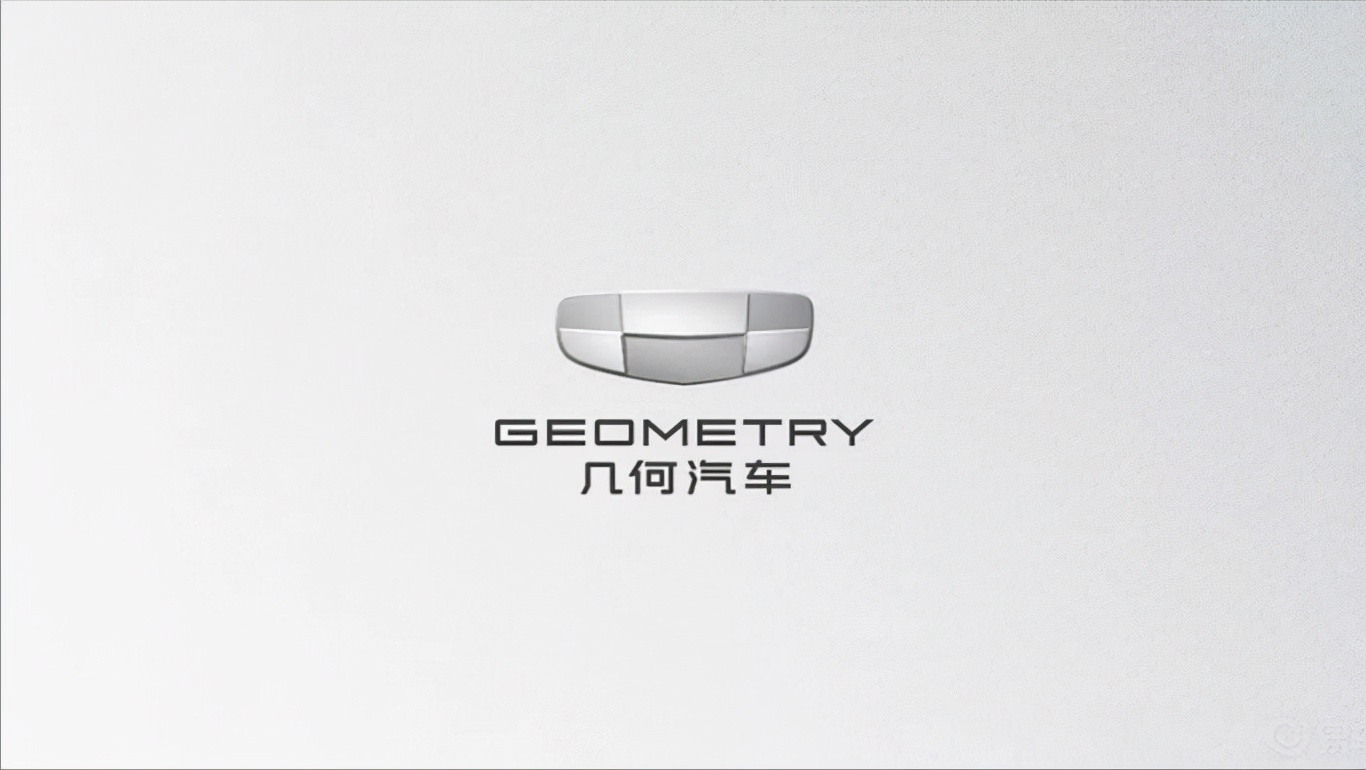 吉利真的是国产车的扛把子吗,吉利相对于其他车企有什么优势