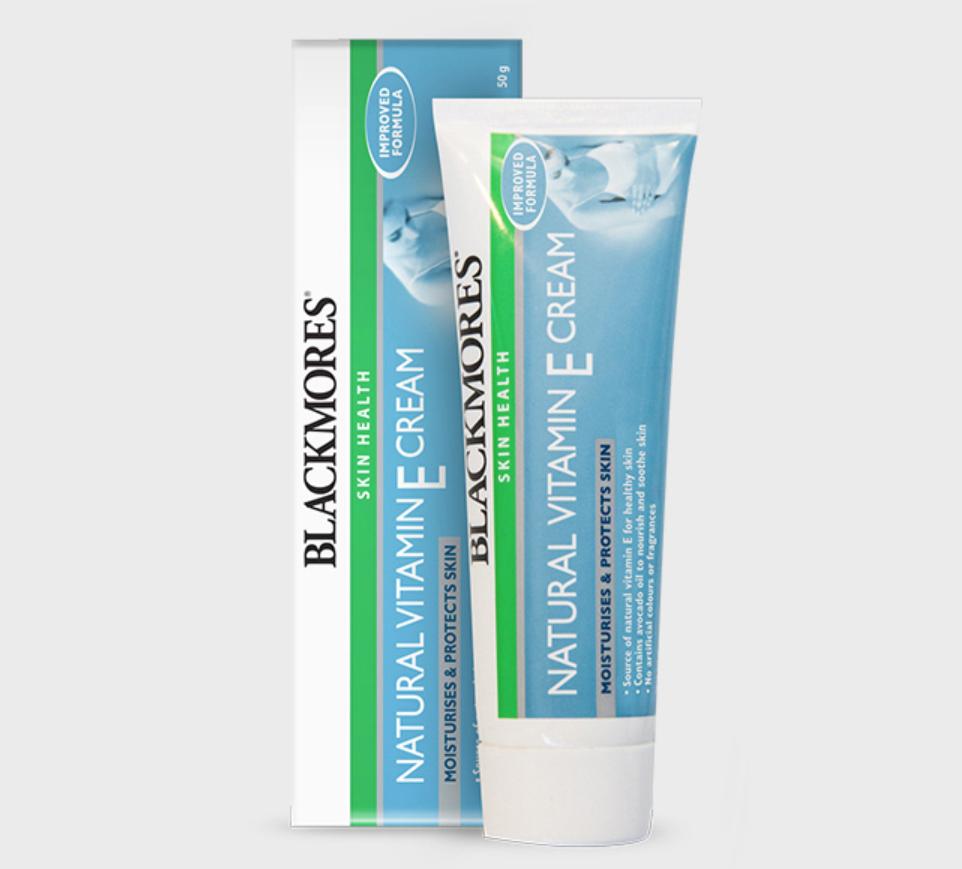 长期熬夜提高免疫力吃什么保健品,男人经常熬夜吃什么保健品比较好