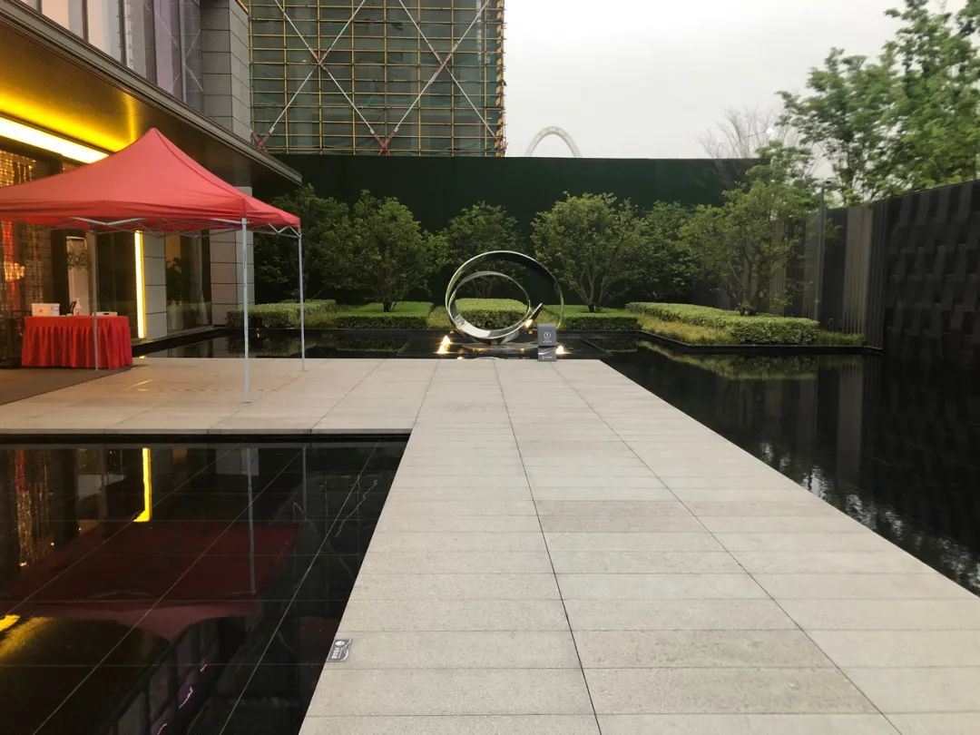 在钱清和柯桥西，杭州人买走了3成房子！无处安放的“杭州热钱”