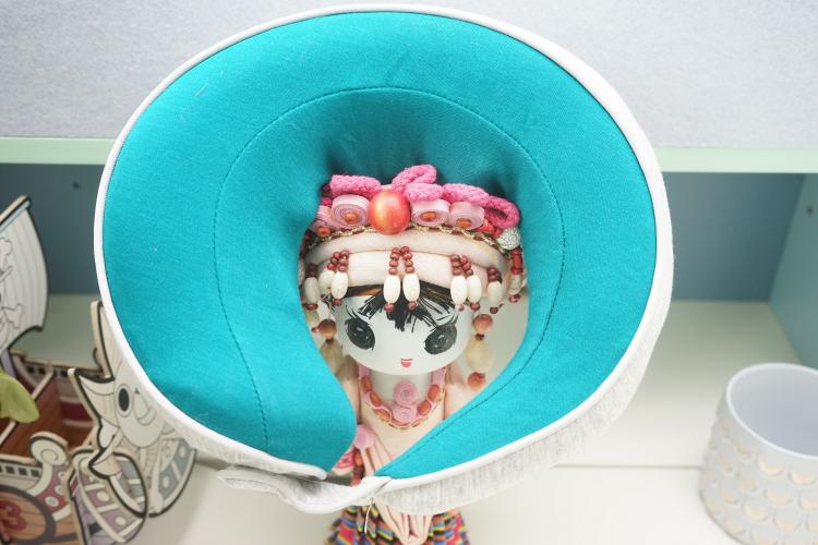 颈椎按摩仪怎么选,颈椎按摩仪怎么选择