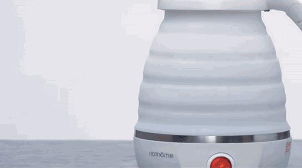 20件假期出游必备的出行好物,短期旅行必备好物清单推荐