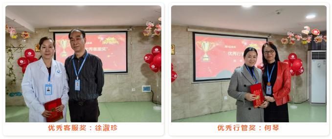 南宁国济中医医院最新消息,南宁市国济中医院