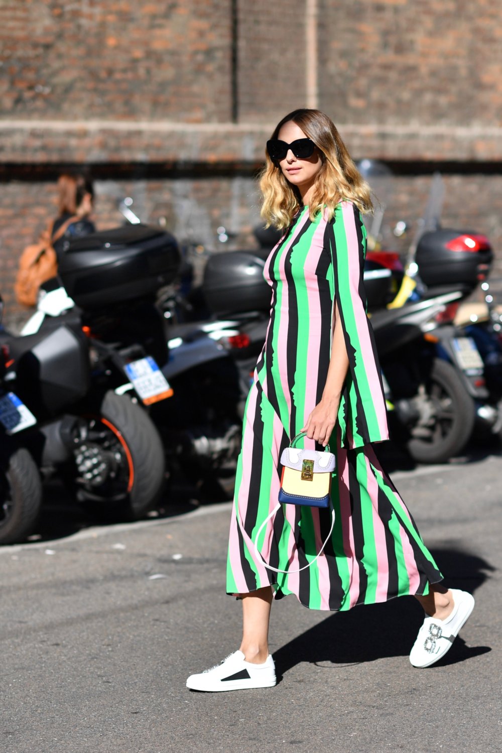 港风秋冬包包推荐小众,冬季包包推荐小众高级感中年