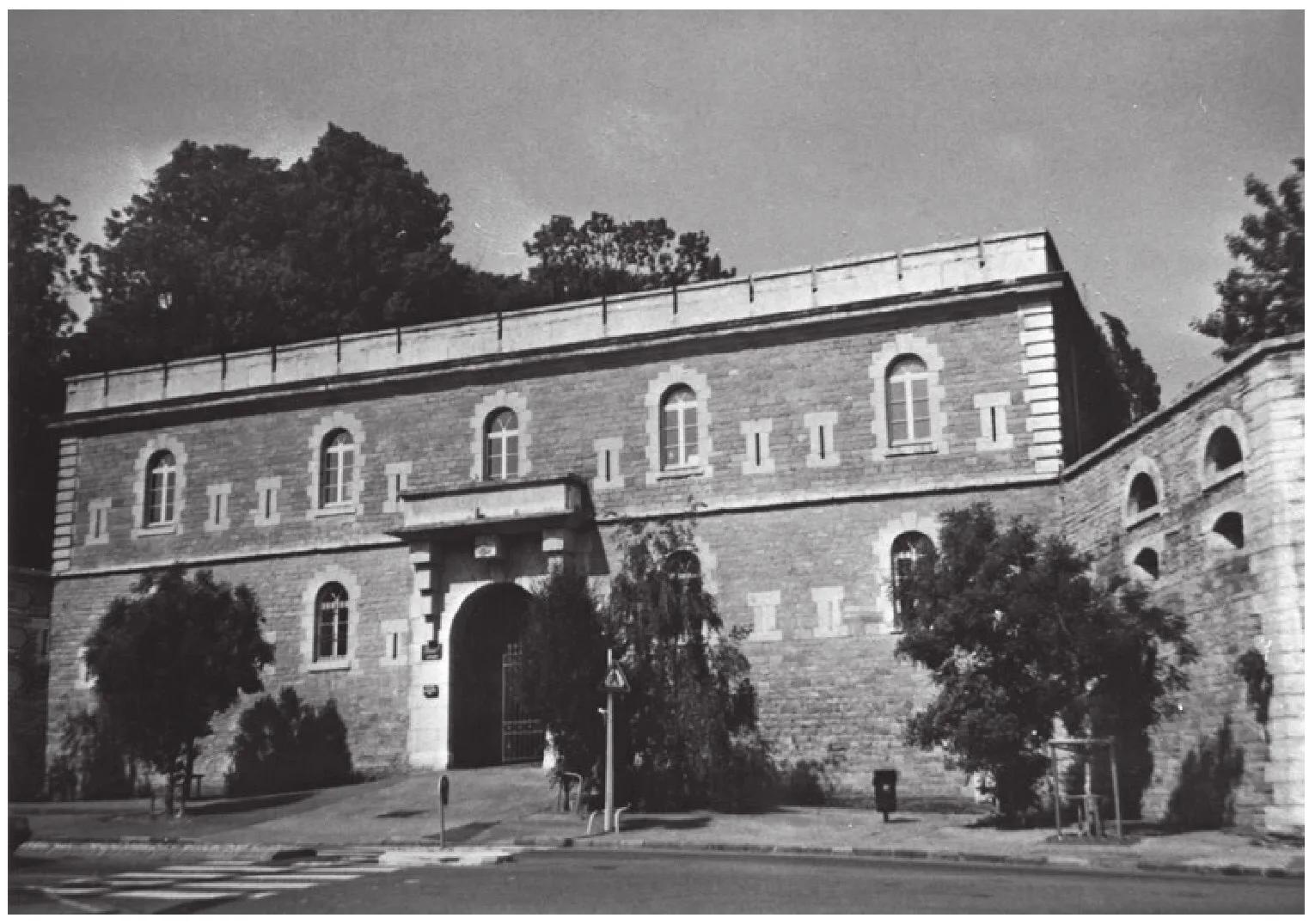 蔡和森在留法勤工俭学期间参与领导的三次斗争