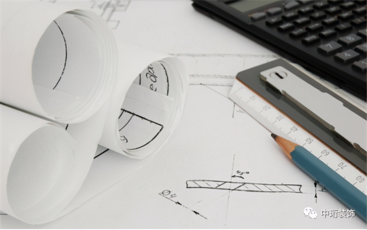 装修遇到工期拖延,你还不知道怎么办吗?