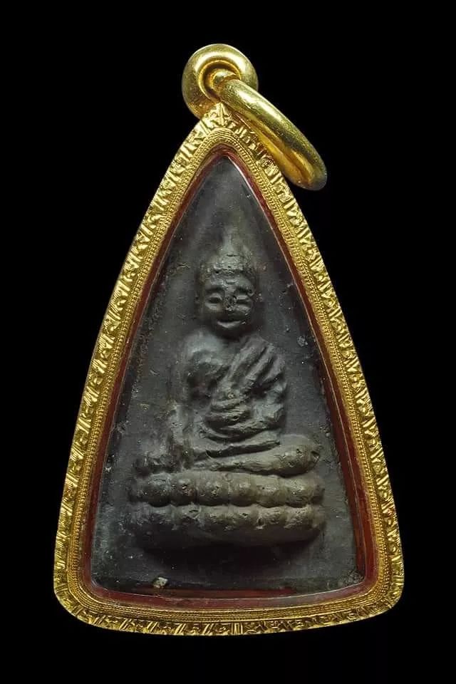 2494普陀耐大模价格曝光和综合鉴定方法「鉴变」