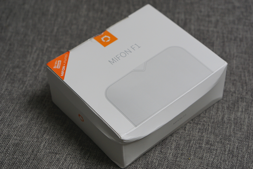 MIFONF1智能机顶盒评测:性能不高,但体验不俗