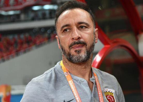 京沪大战中超视频,京沪之战最强逆转