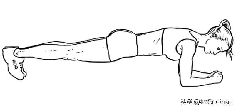 坐月子后觉得肌肉松弛,产后肌肉变松如何恢复