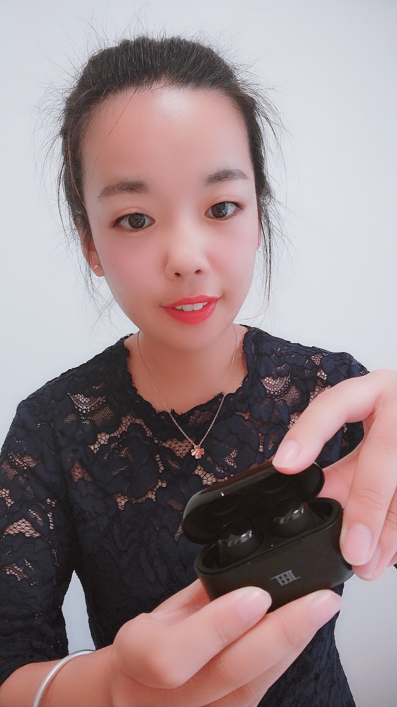 jeetairplus天猫,jeetairplus